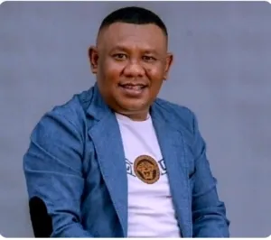 RPJMD Baru di Sahkan, LPI Desak Gubernur Serly Lebih Selektif Pilih Pimpinan OPD