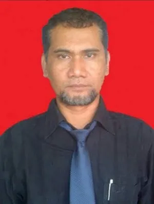 DPW PWDPI Jawa Timur Resmi Mengundurkan Diri dari Kepengurusan