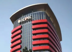 KPK Diminta Periksa Bupati Kabupaten PALI dan Tangkap Tim TAPD