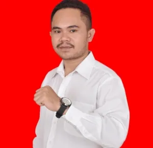 Formapas Malut: Dirut Smart Marsindo Kebal Hukum dan Menjadi bagian dari Sumber Kerusakan Alam di Pulau Gebe