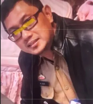 Kabid Pendidikan PAUD dan PNF Lampung Barat Dinilai Seolah – olah Kebal Hukum