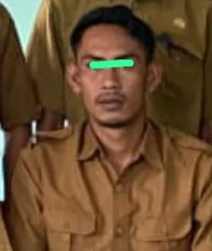 Dugaan Perselingkuhan Aparatur Pekon Mekar Jaya, Warga Minta Bupati Lampung Barat Turun Tangan
