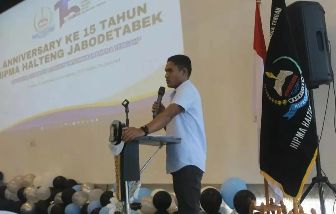 Formapas Malut: Penyidik Kejati Malut Segera Tetapkan Tersangka Baru Kasus Korupsi MAMI dan Perjalanan Dinas WKDH