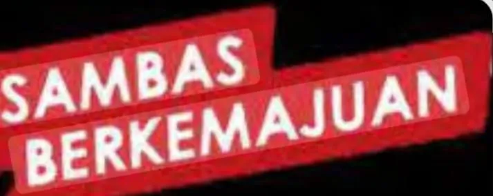 Pemerintah daerah berharap  peran penting bidang SD buat terobosan  membangun krater dunia pendidikan