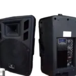 Pengadaan Seragam Lunas, Diduga Pemda Halsel Utang Sound Rp.5.5:Juta Sejak 2024 Belum Dibayar Lunas