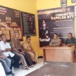 Tendang Siswa Hingga Pingsan, Oknum Guru Terancam Dinonaktifkan