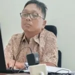Nanda” Berharap Pelayanan Medis  Berkolaborasi Perlu Dukungan  Semua Pihak
