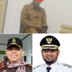 Diduga Kuat Kades Kubung Korupsi BLT Dan Insentif 2025 Ratusan Juta, Kajari Dan Bupati Halsel Membisu