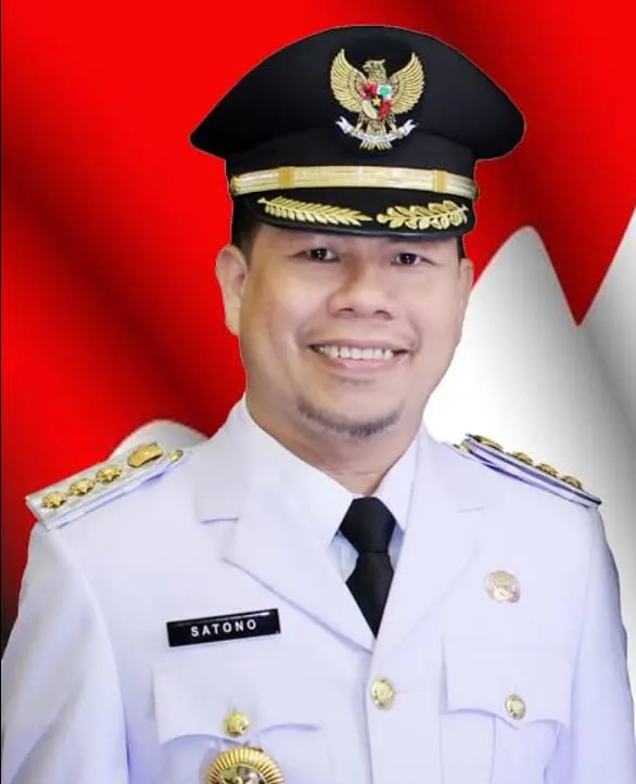 Bupati Sambas perlu mengapresiasi  kinerja  dua RSUD Sambas dan RSUD Pemangkat sepanjang thn 2025