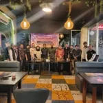 Bakti Sosial dan Santunan Anak Yatim-Dhuafa YBIM & PWIN : Teguhkan Semangat “Bersama Kita Peduli, Bersama Kita Bisa”