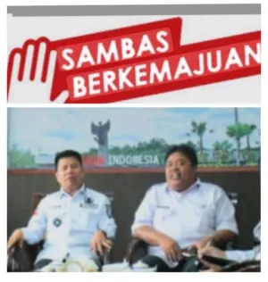 Pelayanan Kesehatan Bukan Tuhan tetapi tanggung jawab poksi dan jabatan integritas garda kedepan suatu pelayanan bukan dilayani