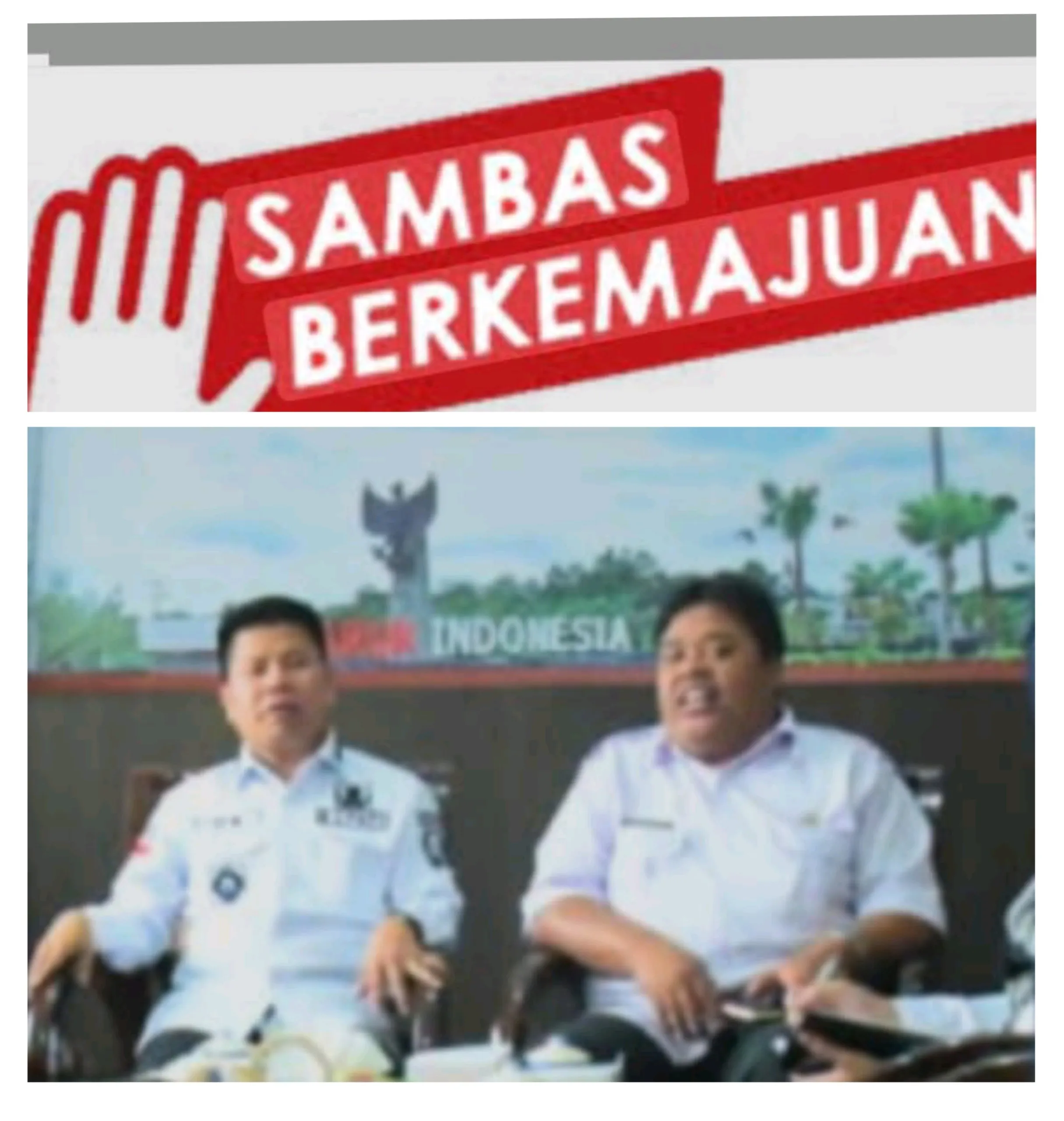 Pelayanan Kesehatan Bukan Tuhan tetapi tanggung jawab poksi dan jabatan integritas garda kedepan suatu pelayanan bukan dilayani