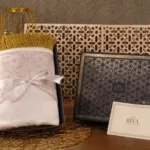 7 Hampers Lebaran Terbaik Untuk Berbagi Kebahagiaan Di Hari Raya