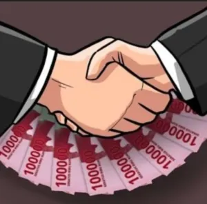 BARAH Harap Polres Halsel Terus Buka Ke Publik Dugaan Kasus Pemerasan Kadis PUPR Terkait Proyek Jalan