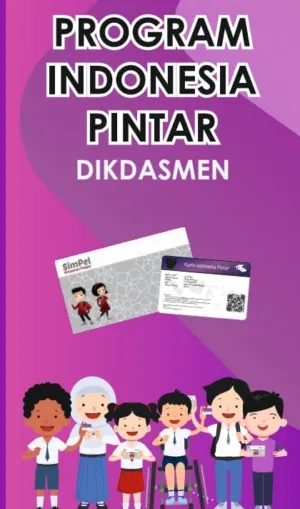 Pengelolaan Dana PIP” Banyak Oknum Pihak Sekolah Melakukan Pelanggaran..!! Akibat Abaikan Aturan  Juknis Dikdasmen /dapodik
