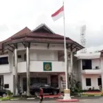 Eks Bupati Taliabu, Aliong Mus & Kepala BPKAD, Abdul Kadir Diduga kuat Terlibat dalam Tipidkor ISDA