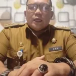 DALAM RANGKA PERINGATAN HARI PERS NASIONAL KE 41 UCAPAN SELAMAT DARI BAPAK ” MBZ ” CAMAT KEDUNG WARINGIN
