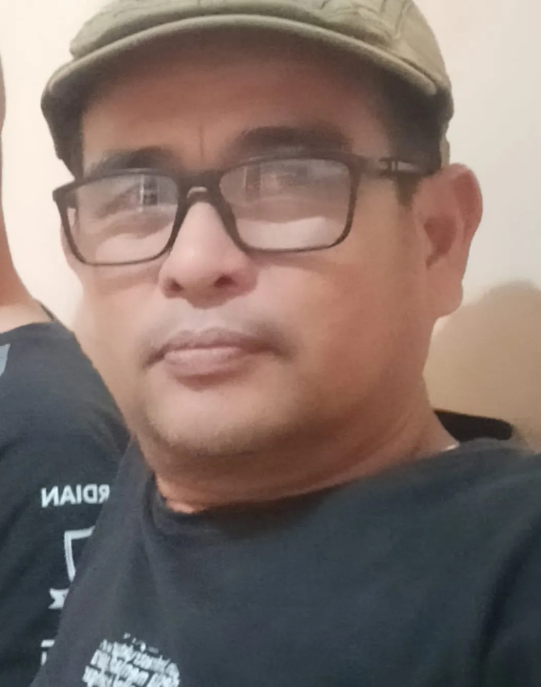 10 Hari Ultimatum ke PUPR Kalbar : Uang Rakyat Sambas Dipertaruhkan , Pemerintah Diminta Berani Bertanggung Jawab