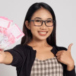 Masyarakat yang Membutuhkan Uang Baru, Ini Cara Tukar Uang Baru di Bank BNI, Mandiri, dan BRI untuk Lebaran