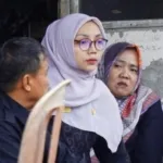 Sumarni, TKW Asal Indramayu Meninggal di Malaysia, Atas kepeduluanya Sekdes Telagasari Turun Tangan