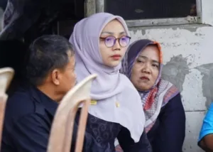 Sumarni, TKW Asal Indramayu Meninggal di Malaysia, Atas kepeduluanya Sekdes Telagasari Turun Tangan