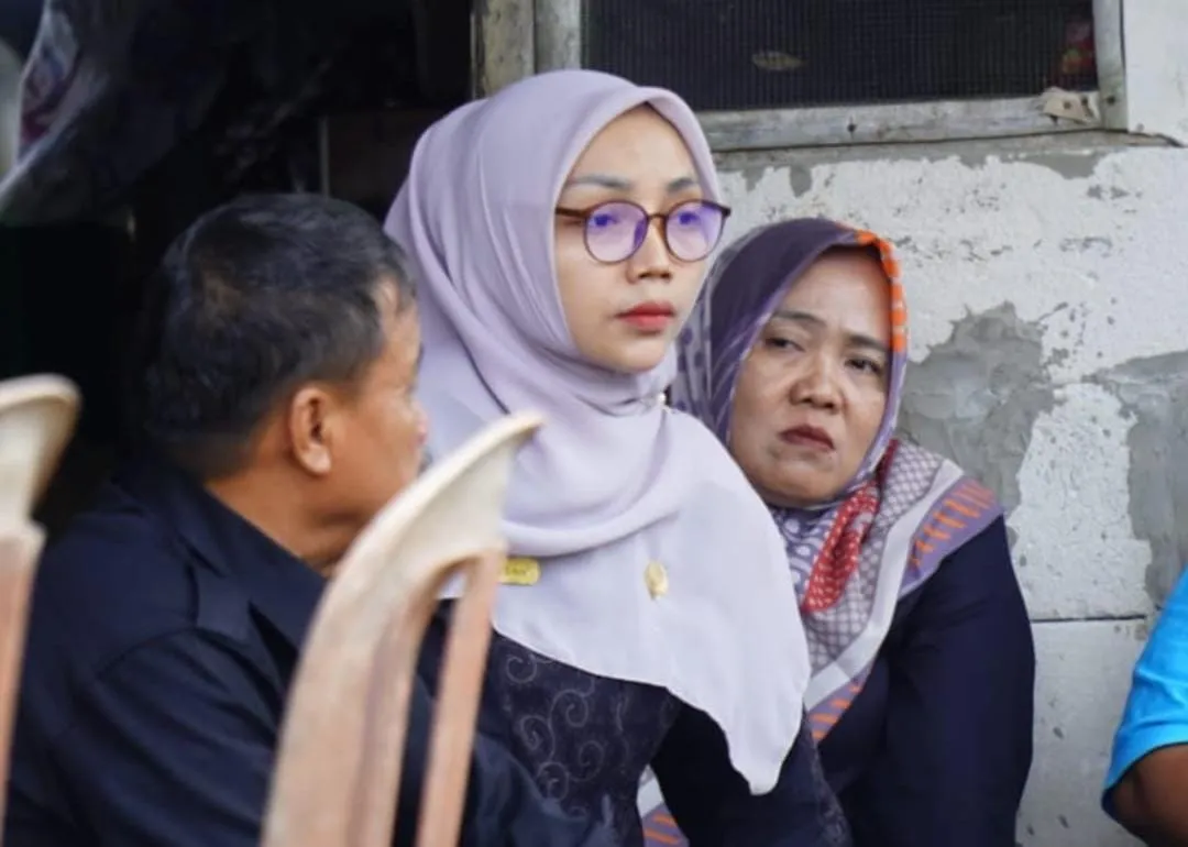 Sumarni, TKW Asal Indramayu Meninggal di Malaysia, Atas kepeduluanya Sekdes Telagasari Turun Tangan