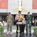 𝐆𝐞𝐥𝐚𝐫 𝐎𝐩𝐞𝐫𝐚𝐬𝐢 𝐊𝐞𝐭𝐮𝐩𝐚𝐭 𝐋𝐨𝐝𝐚𝐲𝐚 𝟐𝟎𝟐𝟔, 𝐏𝐨𝐥𝐫𝐞𝐬 𝐈𝐧𝐝𝐫𝐚𝐦𝐚𝐲𝐮 𝐒𝐢𝐚𝐩 𝐀𝐦𝐚𝐧𝐤𝐚𝐧 𝐌𝐮𝐝𝐢𝐤 𝐋𝐞𝐛𝐚𝐫𝐚𝐧