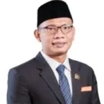 Miris. .!!! “Dilepasnya” Mobil Box Bawa Miras, Muzani:Komisi I Bakal Panggil Satpol PP Mutasikan Pimpinannya