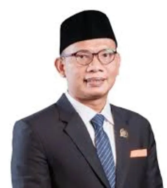 Miris. .!!! “Dilepasnya” Mobil Box Bawa Miras, Muzani:Komisi I Bakal Panggil Satpol PP Mutasikan Pimpinannya