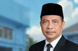 Lompatan Besar! Perumdam Tirta Darma Ayu Indramayu Alami Transformasi Kinerja Menyeluruh