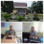 KONFLIK LAHAN DI KONSESI HTI, PT SHJ BERKOLABORASI DAN BERINOVASI DENGAN MASYARAKAT SEKITAR