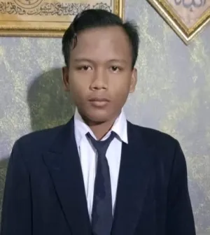 Pamit Ke Pacet Mojokerto: Remaja 18 Tahun Asal Surabaya di Kabarkan Hilang Sejak Senin 