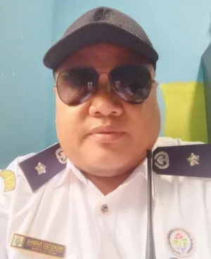 Anggaran SILTAP Sintang tak Kunjung Cair: Kades Gandis Hulu Pertanyakan Sebabnya