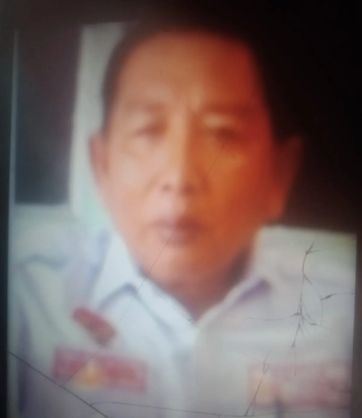 Menuduh Seseorang Sebagai Bandar Judi di Sumut tanpa bukti adalah fitnah dan pencemaran nama baik