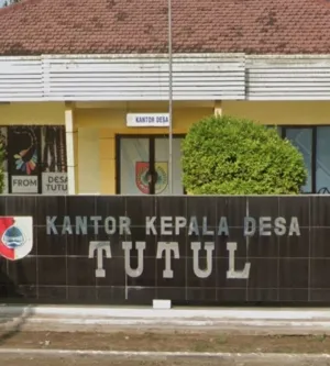 Menempati Tanah Aset Desa Tanpa Ada Surat ijin Malah Minta Ganti Rugi 150 Jt, PEMDES Desa Tutul Lakukan Gugatan Ke PN Jember.