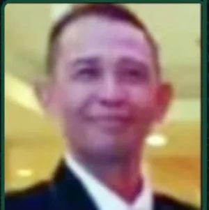 Untuk APH Wilayah Hukum Sambas & Kalbar Terkait Take down Berita diduga ada Unsur Penyuapan !!!