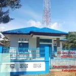 12 Paket Rehab Balai Penyuluhan KB yang tersebar di beberapa Kecamatan di Kabupaten Seluma disinyalir bermasalah dan di duga mark up / Terindikasi Korupsi.