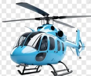 Peristiwa Jatuh nya Helikopter Airbus. H.130 PK. CFX Delapan Orang Dinyatakan Tewas