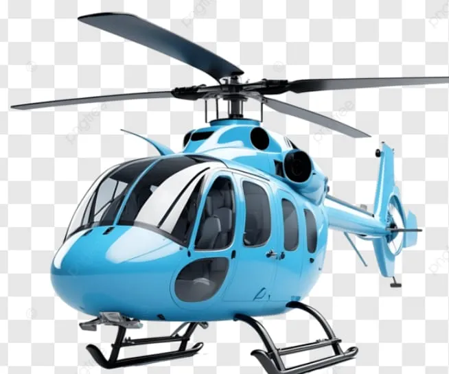 Peristiwa Jatuh nya Helikopter Airbus. H.130 PK. CFX Delapan Orang Dinyatakan Tewas