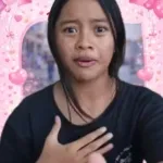MAHA Pemeran Sebagai SITI di Film Aku Anak Padhalungan Hari ini Juga Ber Ulangtahun Yang Ke 12