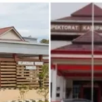 KMPP – Koalisi Masyarakat Peduli Pendidikan Sambas” Laporan Terhadap APH, APIP Terkait Bantuan PIP Belum Tuntas