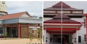 KMPP – Koalisi Masyarakat Peduli Pendidikan Sambas” Laporan Terhadap APH, APIP Terkait Bantuan PIP Belum Tuntas